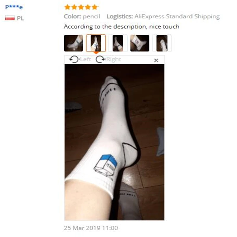 Harajuku Короткие носки для женщин милые животные печати Sox уличная хлопковые мягкие дышащие рождественские подарки девочек