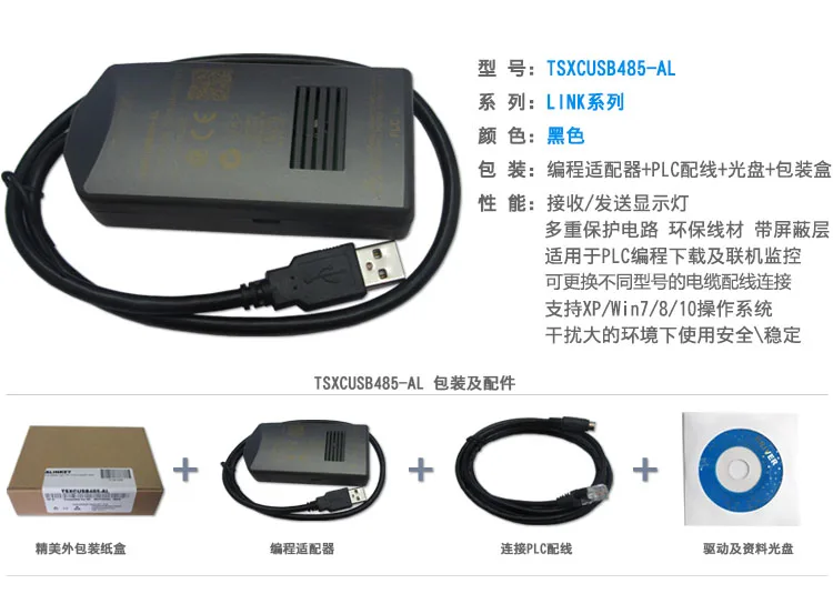 TB2eJ.9oVXXXXadXFXXXXXXXXXX_!!199243899