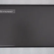 Для lenovo IdeaPad S206 lcd задняя крышка Серый Черный 13N0-ZSA0C11 90200256