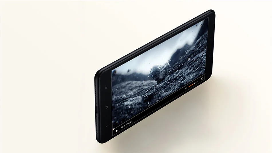 Xiaomi Mi Max 2 2