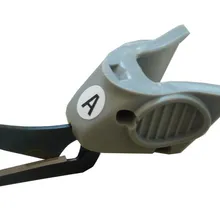 WBT специальная электрическая головка ножниц Wei Beite электрические ножницы, спроектированные с головка ножниц