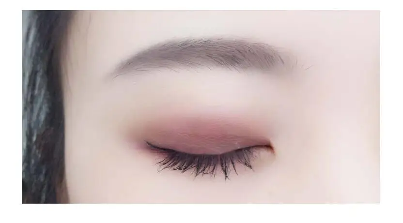 QQ Screenshot20190511085549