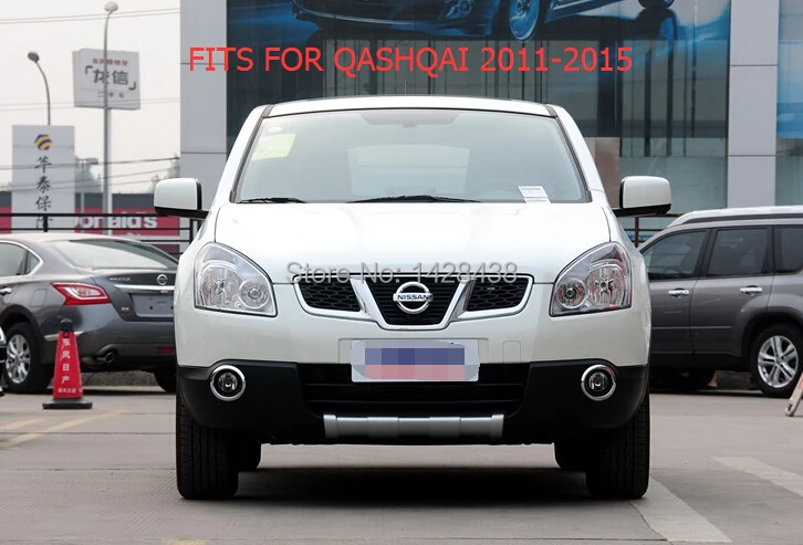  12-15.jpg