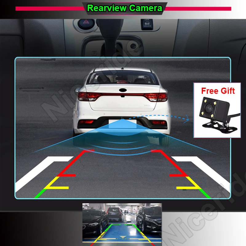 Flash Deal 4G RAM Android 8.0 Car DVD CD Player for Renault Megane 2 2003-2010 multimedia Radio GPS Stereo GPS Navigation PC Head unit wifi 25