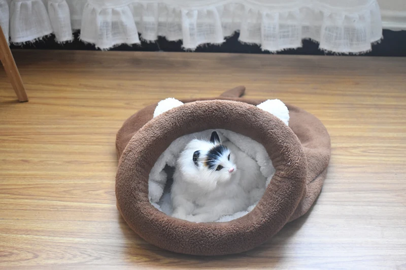 Aliexpress_03