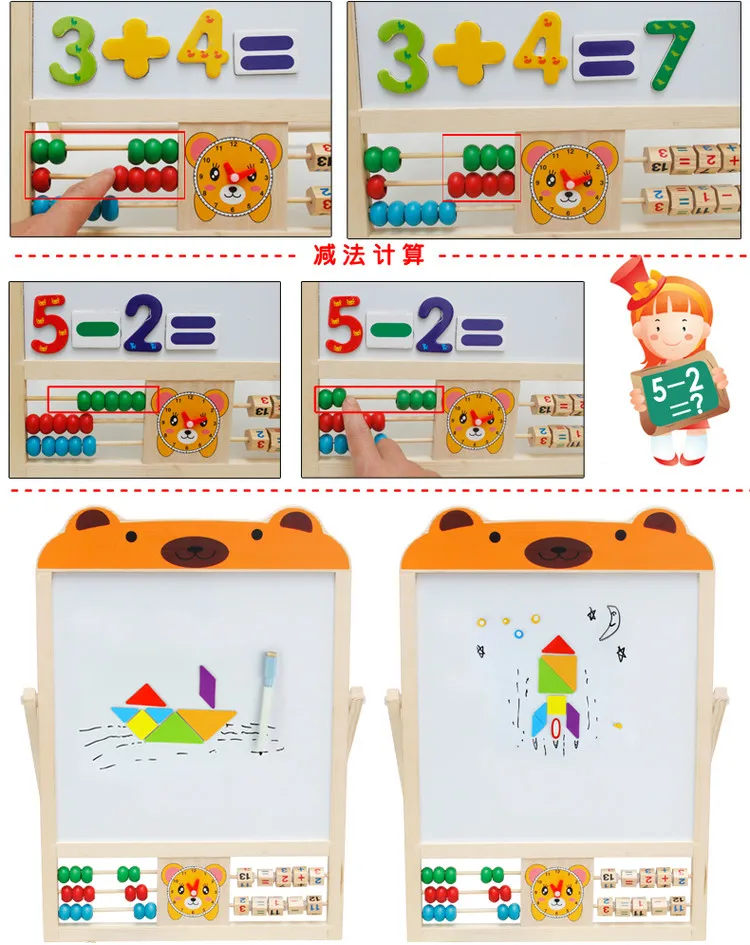 4-img_meitu_1