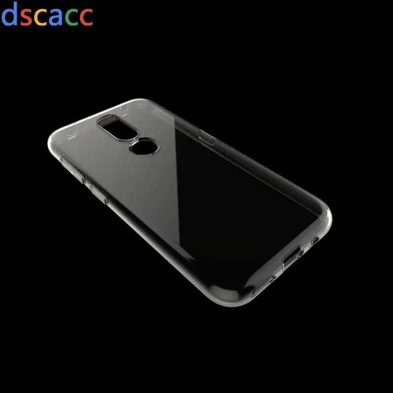 Clear Nokia (6)