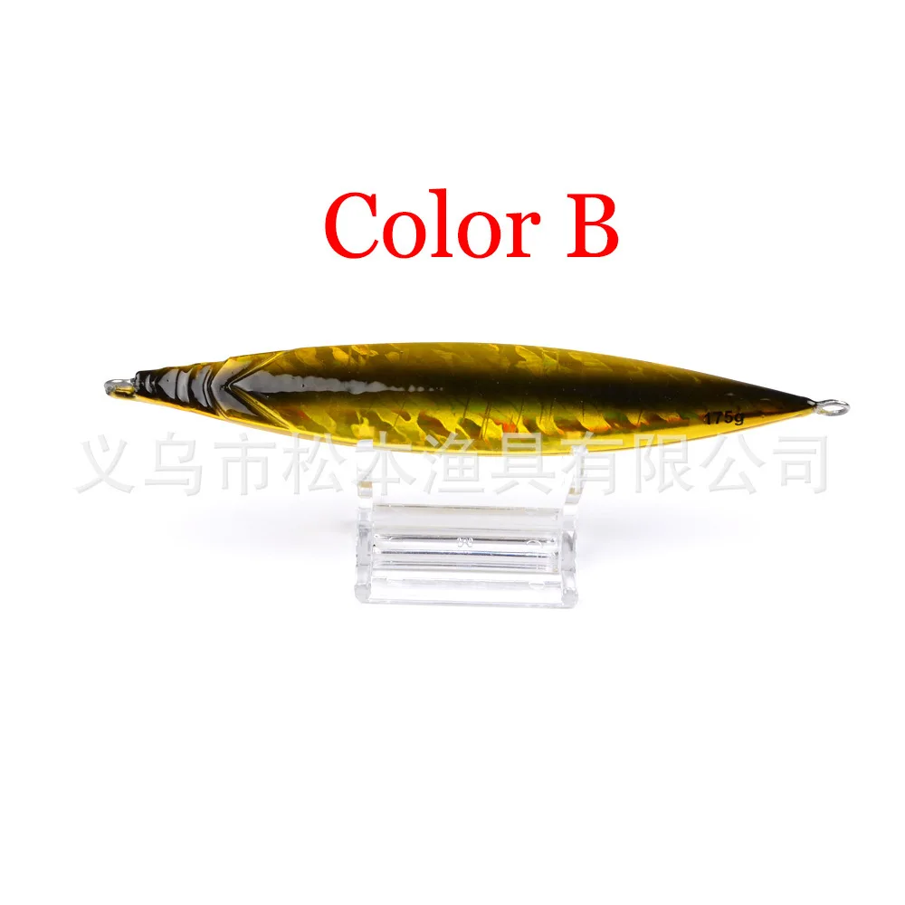 Color-B