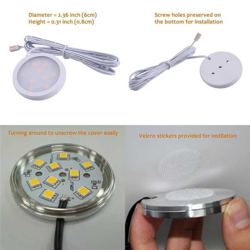 unter kabinett led beleuchtung installation light unter kabinett led beleuchtung kit weiße zierleisten mit netzteil wand stecker in und schalter alle zubehör enthalten set von 3 wa in unter kabinett led beleuchtung installation light unter kabinett led beleuchtung kit weiße zierleisten mit netzteil wand stecker in und schalter alle zubehör enthalten set von 3 wa in