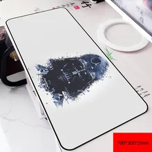 benutzerdefinierte home office schreibtische drehsessel schreibtisch star wars könig gamer maus pad tastatur computer schreibtisch matte pc laptop home büro zur mattekaufen billigbüro partien benutzerdefinierte home office schreibtische drehsessel schreibtisch star wars könig gamer maus pad tastatur computer schreibtisch matte pc laptop home büro zur mattekaufen billigbüro partien