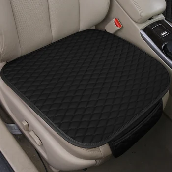 

car seat cover covers auto accessories for kia ceed cee'd Sportswagon sw 2008 2013 2017 cerato k3 forte 2011 k3 k5