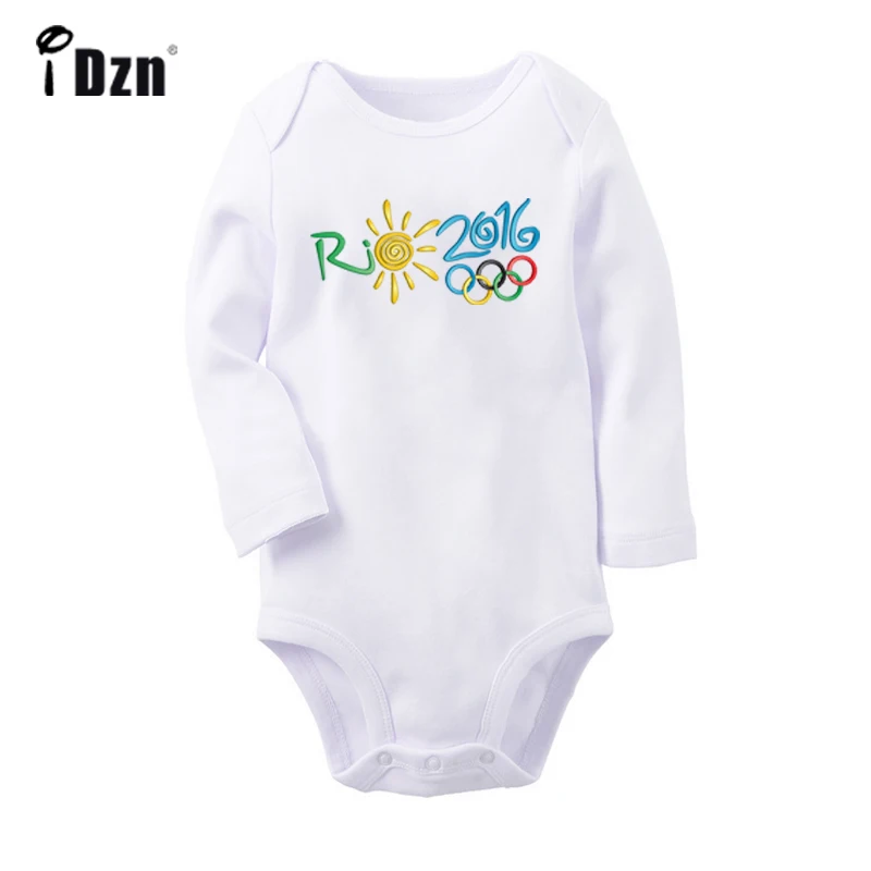 ieBaby1037WC Happy Halloween конфеты трюк или лечения новорожденных Для маленьких мальчиков обувь девочек униформа-комбинезон печати младенческой Боди Одежда х - Цвет: ieBaby1037WC