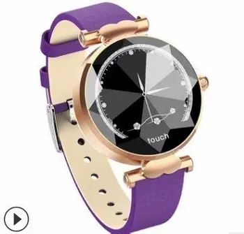 

Smart Watch Women fitness tracker Smart Bracelet IP67 Smartband Heart Rate Blood Pressure watch Smart Band fitness bracelet