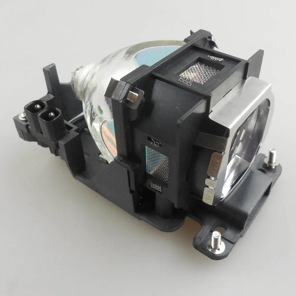 

Projector Lamp ET-LAB10 for PANASONIC PT-LB10 / PT-LB10U / PT-LB10S / PT-LB20 / PT-U1S87 / PT-U1X67 / PT-U1X87 / PT-LB20U ETC