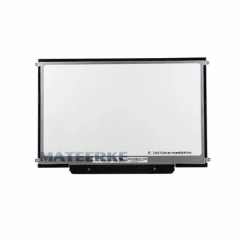 

NEW For Macbook Pro 13.3" A1342 A1278 Unibody LED Screen LP133WX3 N133IGE-L41 LTN133AT09 B133EW04 V.2 V.3 B133EW07 V.0 V.1