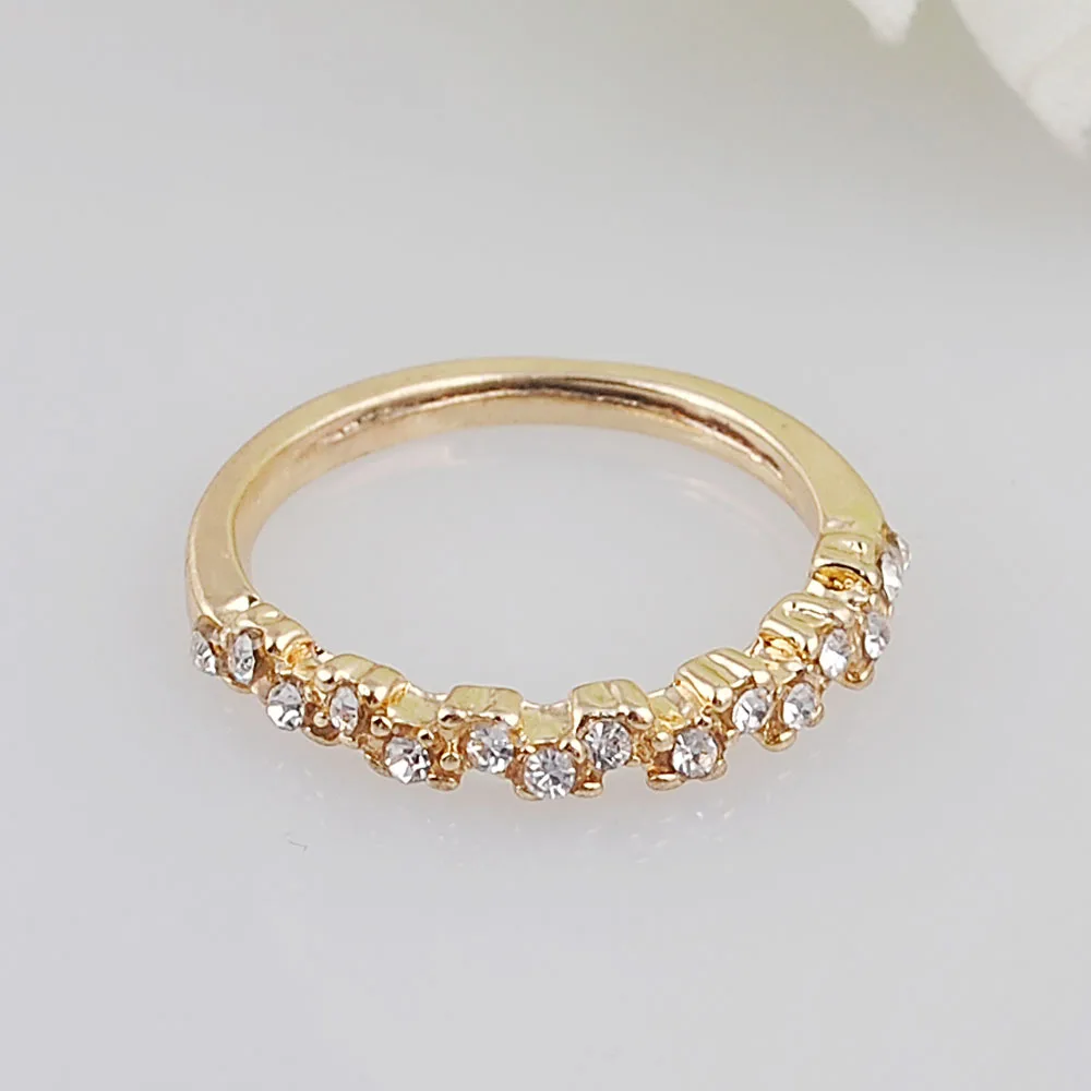 Ring-00006 (4)