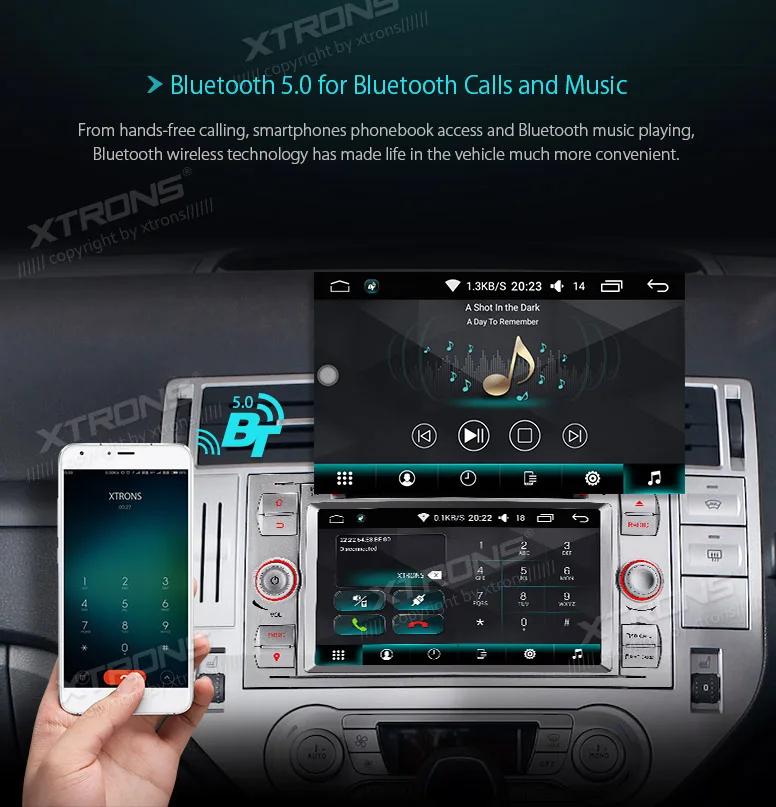 Cheap 7" Android Video Radio Car DVD Player Head Unit Stereo GPS Navigation for FORD Focus II C-Max S-Max Galaxy Fusion Transit 12 Cheap 7" Android Video Radio Car DVD Player Head Unit Stereo GPS Navigation for FORD Focus II C-Max S-Max Galaxy Fusion Transit 12