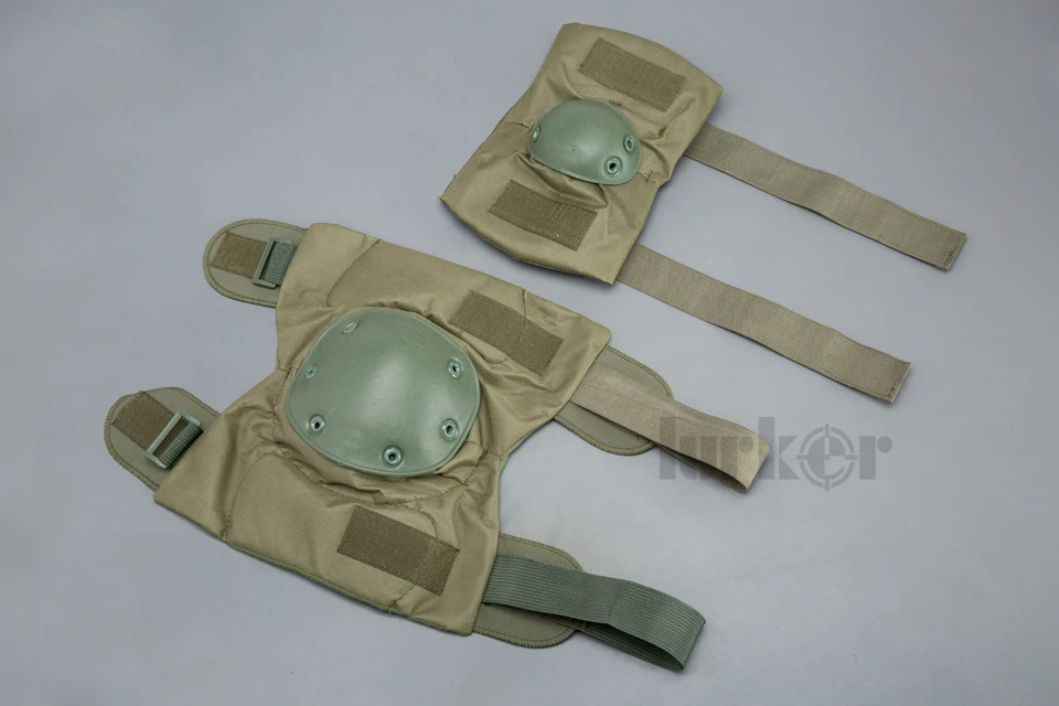 LK1-0006-02-2