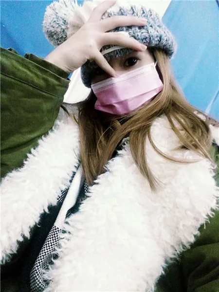 TB2lHLkdIeJ.eBjy0FiXXXqapXa_!!0-rate