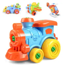 82 шт Puzzle игрушки Ежик фруктовые бусины материалы montessori деревянные игрушки montessori Oyuncak Развивающие игрушки для Детский подарок