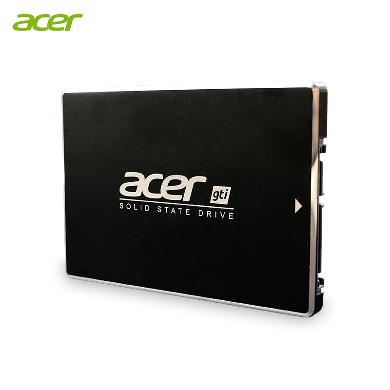 Acer ASN9B0 SSD 250GB 500GB 1TB Interne Solid State Disk HDD Festplatte SATA3 25 zoll Laptop deskto