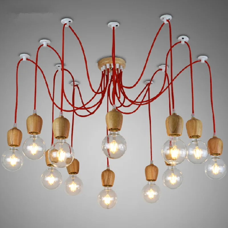 Modern Wood Chandelier popular modern wood chandelier-buy cheap modern wood chandelier Modern Wood Chandelier popular modern wood chandelier-buy cheap modern wood chandelier