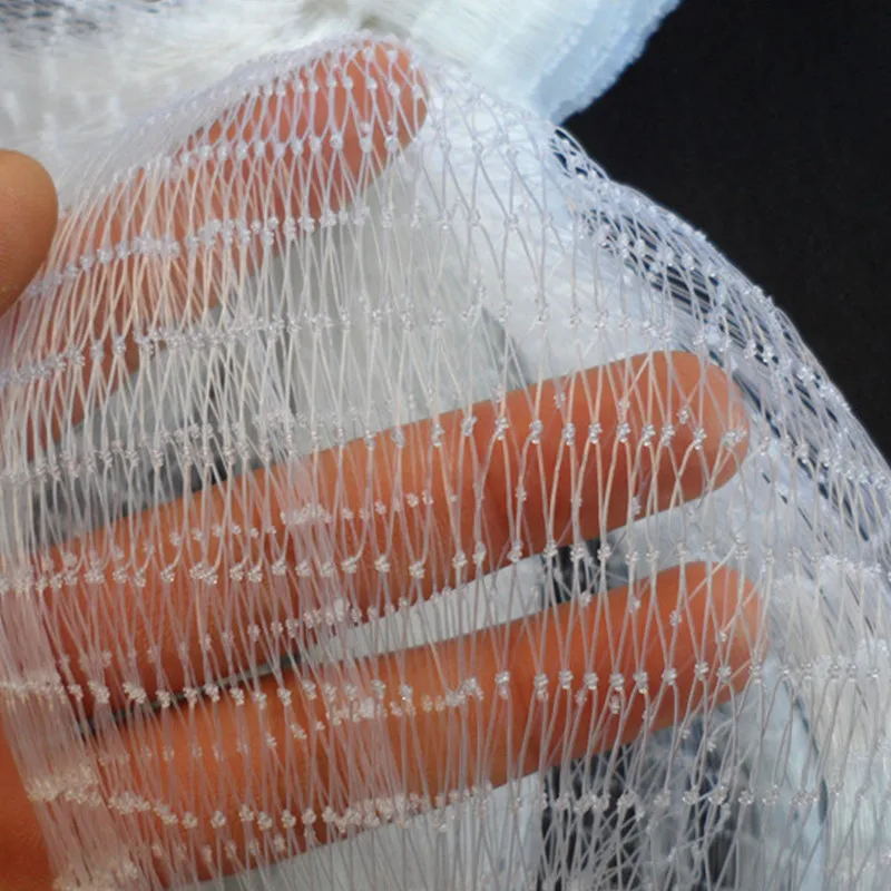 High quality diameter 350cm Korean style cast net fishing nets hand throw net round net rede de pesca outdoor fishing tool 