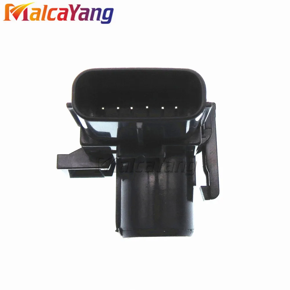For Toyota Reiz Kijiang Sienna Fortuner Land Cruiser Prado Lexus Car PDC Parking Sensor 89341-48010-C0 89341-48010