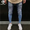 HTB1fRwjfgjN8KJjSZFkq6yboXXahjpg120x120 HTB1fRwjfgjN8KJjSZFkq6yboXXahjpg120x120