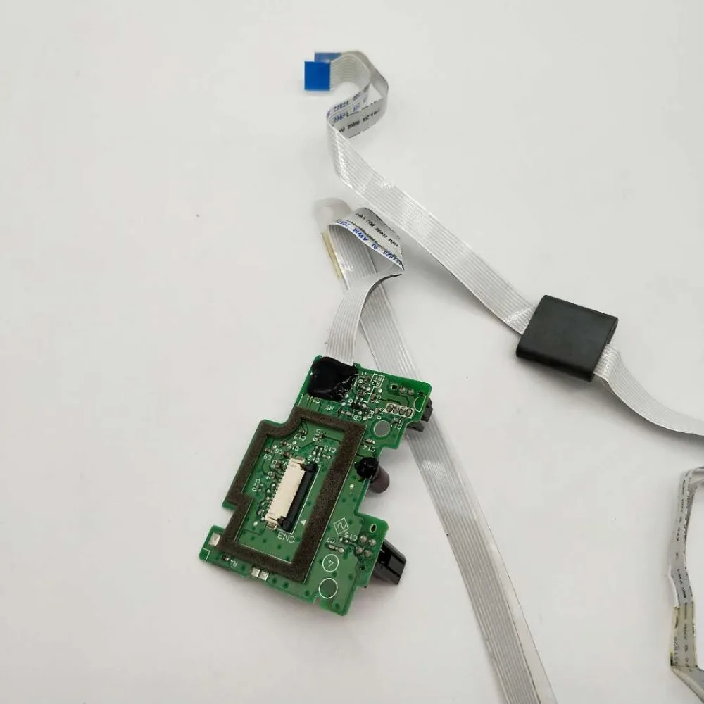 

Print head sensor for Brother mfc-j200