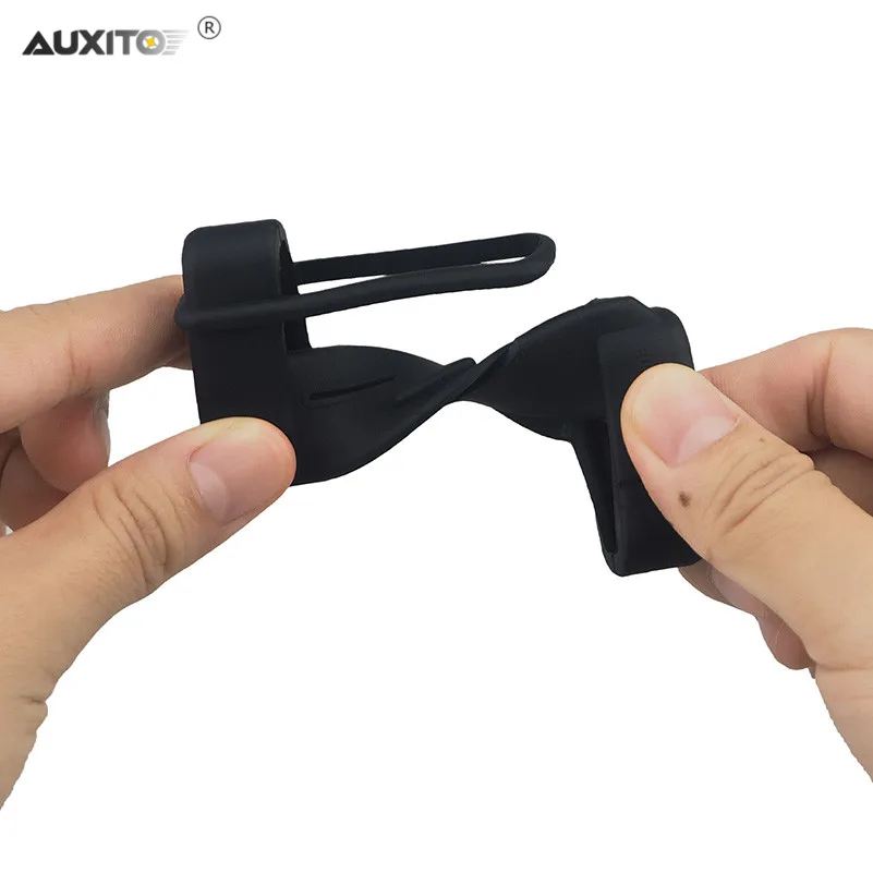 AQK-BLACK-5