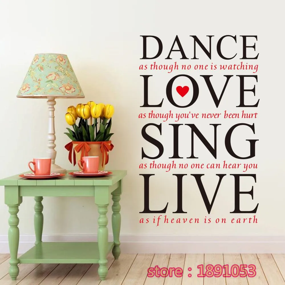 online kaufen großhandel dance englisch aus china dance englisch online kaufen großhandel dance englisch aus china dance englisch
