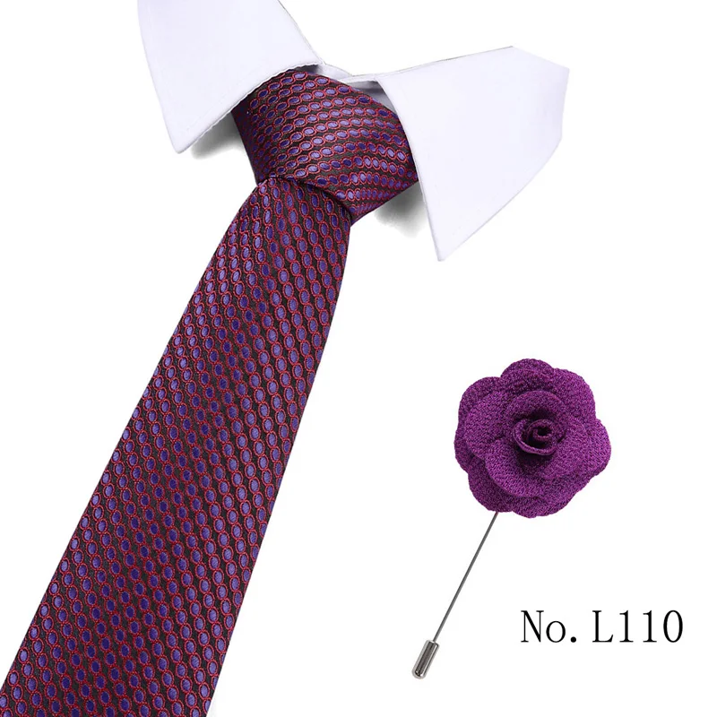 110-3