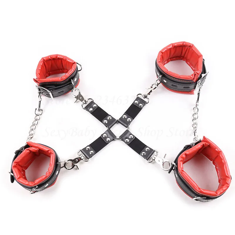 3680048981_340828440