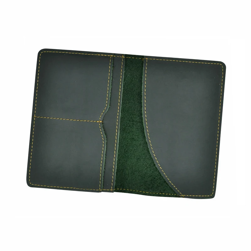 passport cover (16)