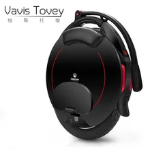 

Intelligent electric balance car adult somatosensory unicycle thinking self-balancing single-wheeled scooter bikes