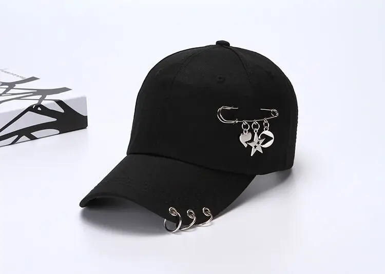QQ20180607204701