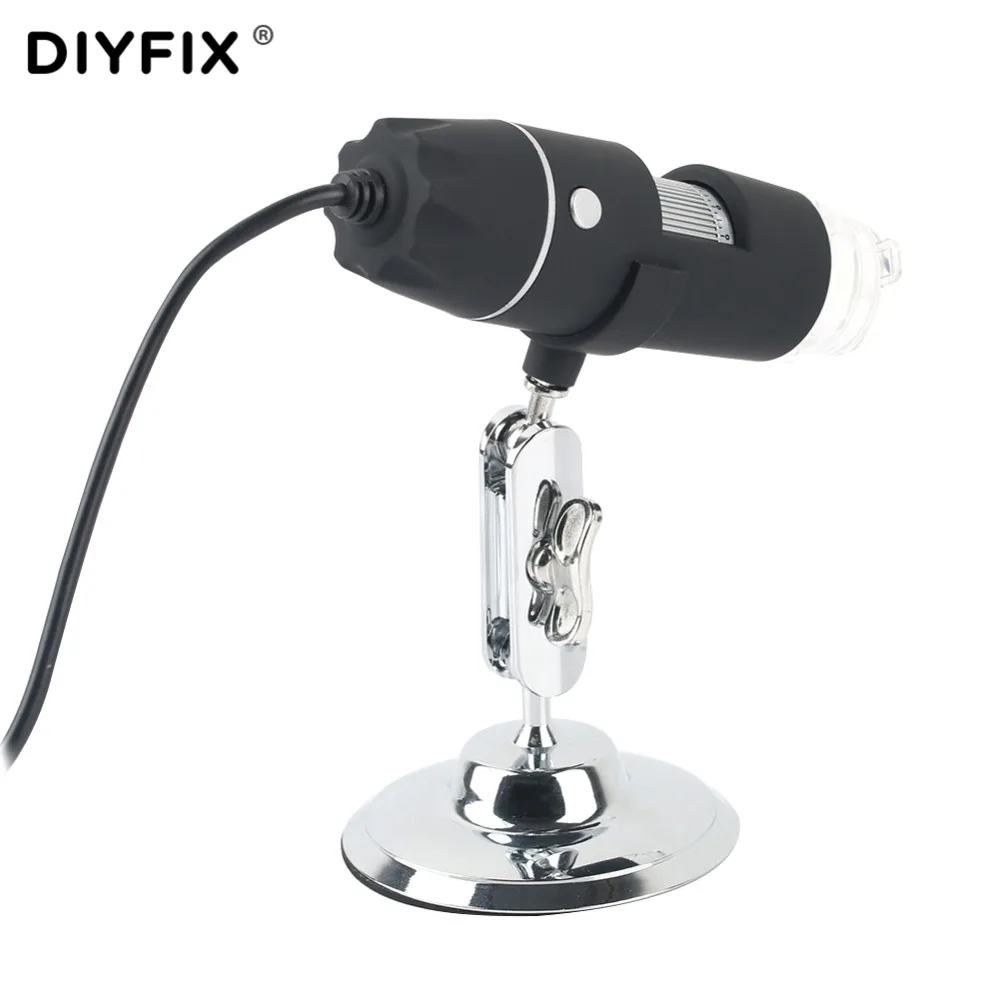 1000X USB Digital Microscope (4)