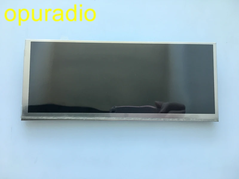 LQ088K5RZ01  (6)