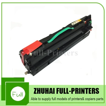 

1 PC Black Drum Unit Photo Conductor Unit for Ricoh Aficio 1022 2022 2027 1032 2032 3025 3030 MP 2510 2550 2851