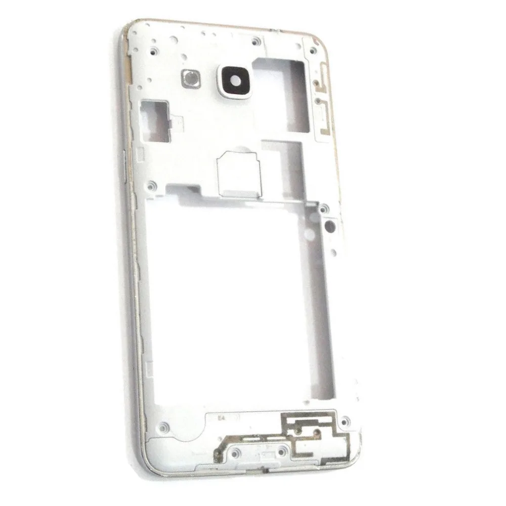 samsung galaxy grand prime silver