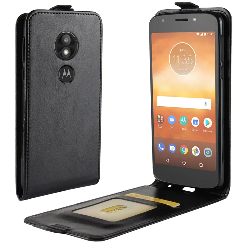 Moto E5 Plus (26)