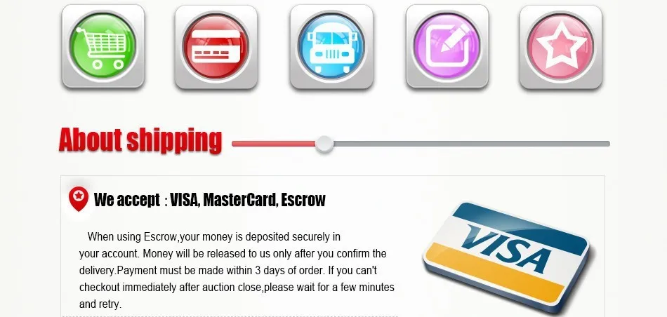 Creality 3D Ender-3 PRO 3D Printer Upgraded Cmagnet Build Plate Resume Power Failure Printing DIY KIT MeanWell Power Supply -