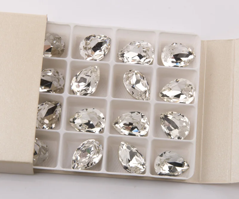 4320-crystal (2)