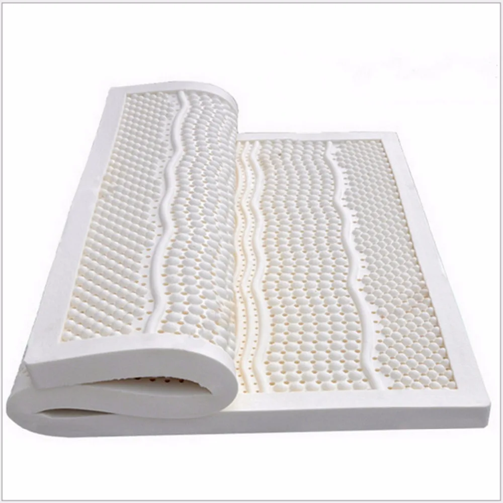 Natural Latex Mattress Topper Reviews Natural Latex Mattress Topper Reviews