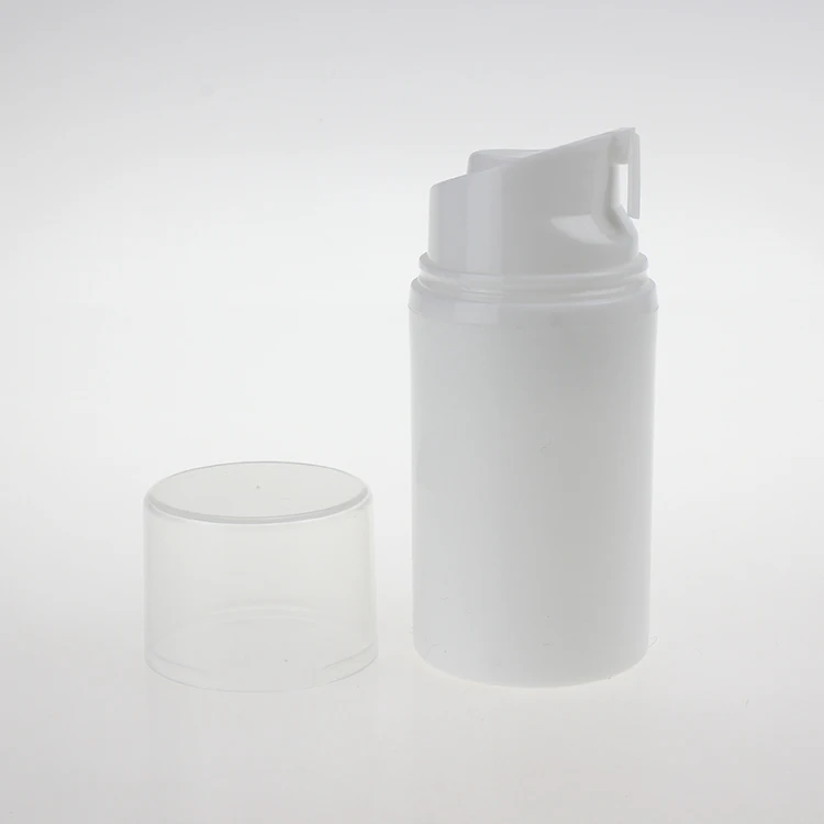 ZA207-50ml (2)