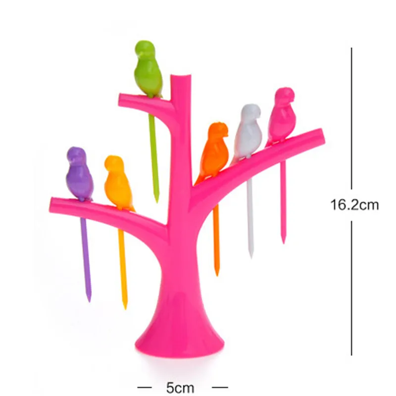 HTB1N3aJKVXXXXb9XFXXq6xXFXXXC