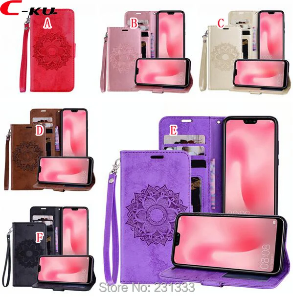 58337 P20LITE 7S 7 J4 2018EU J6 2018EU TPU10 (3)1