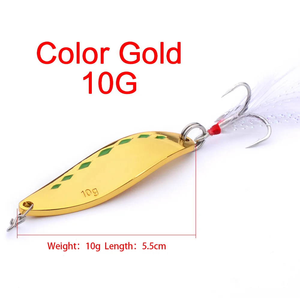 gold-10g