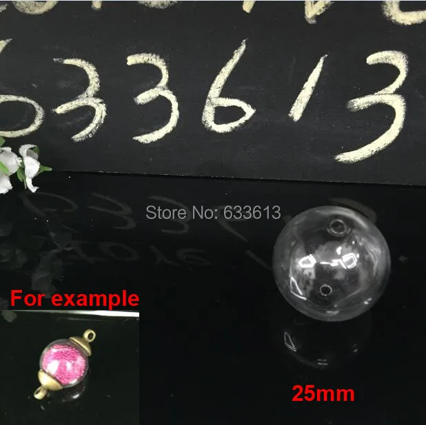 25mm